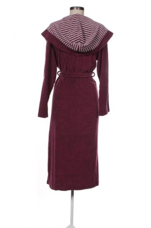 Hausmantel Kangaroos, Größe S, Farbe Lila, Preis € 50,99