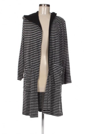 Халат Kangaroos, Размер XS, Цвят Многоцветен, Цена 75,99 лв.