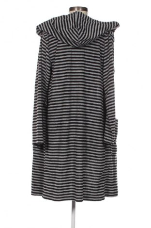 Халат Kangaroos, Размер XS, Цвят Многоцветен, Цена 75,99 лв.