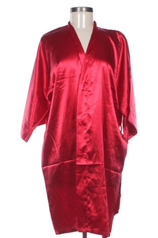 Hausmantel Meli Melo Paris, Größe S, Farbe Rot, Preis € 47,62