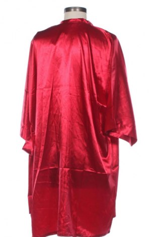 Hausmantel Meli Melo Paris, Größe S, Farbe Rot, Preis € 47,62