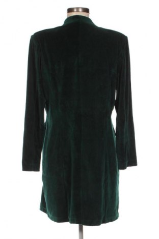 Župan Moe, Velikost XL, Barva Zelená, Cena  1 429,00 Kč