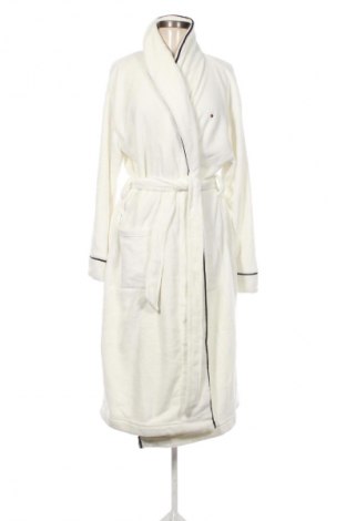Župan Tommy Hilfiger, Veľkosť XL, Farba Kremová, Cena  91,95 €