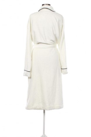 Župan Tommy Hilfiger, Veľkosť XL, Farba Kremová, Cena  91,95 €