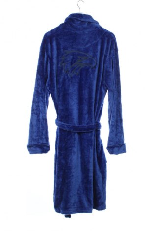 Μπουρνούζι Unbranded, Μέγεθος XL, Χρώμα Μπλέ, Τιμή 38,99 €