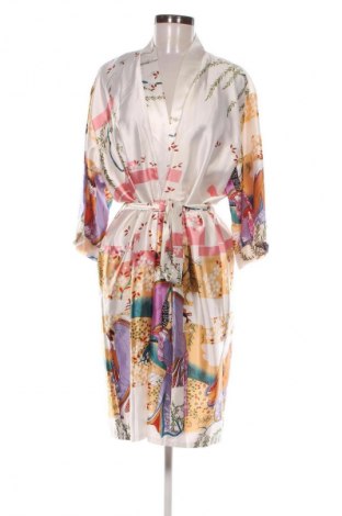 Halat Unbranded, Mărime M, Culoare Multicolor, Preț 163,00 Lei