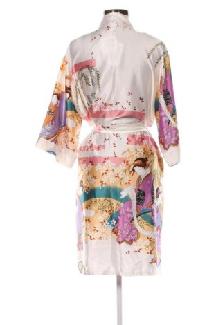 Halat Unbranded, Mărime M, Culoare Multicolor, Preț 163,00 Lei