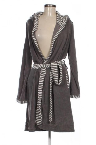 Hausmantel Vossen, Größe XL, Farbe Mehrfarbig, Preis € 62,99