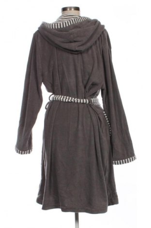 Hausmantel Vossen, Größe XL, Farbe Mehrfarbig, Preis € 62,99