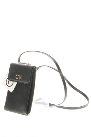 Puzdro na telefón Calvin Klein, Farba Čierna, Cena  30,95 €