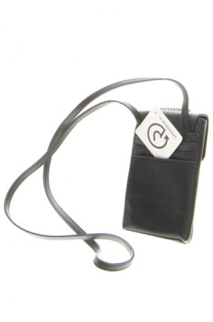 Puzdro na telefón Calvin Klein, Farba Čierna, Cena  30,95 €