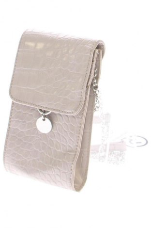 Θήκη κινητού Hallhuber, Χρώμα  Μπέζ, Τιμή 26,99 €