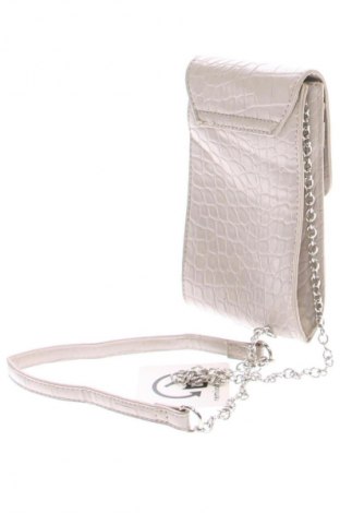 Θήκη κινητού Hallhuber, Χρώμα  Μπέζ, Τιμή 26,99 €