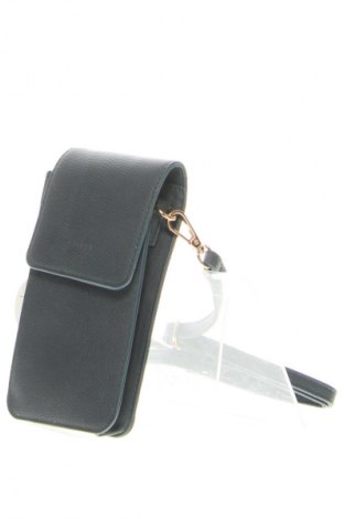 Etui na telefon Kaiser, Kolor Niebieski, Cena 100,99 zł