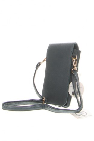 Etui na telefon Kaiser, Kolor Niebieski, Cena 100,99 zł