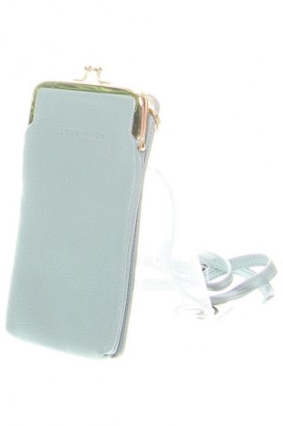 Etui na telefon Louenhide, Kolor Kolorowy, Cena 78,99 zł