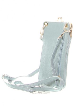 Etui na telefon Louenhide, Kolor Kolorowy, Cena 78,99 zł