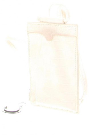 Θήκη κινητού Me & Me, Χρώμα  Μπέζ, Τιμή 4,99 €