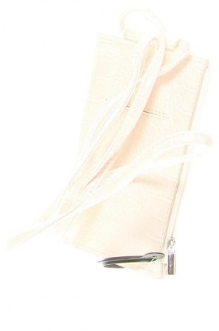 Θήκη κινητού Me & Me, Χρώμα  Μπέζ, Τιμή 4,99 €