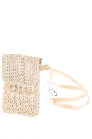 Калъф за телефон Pepco, Цвят Бежов, Цена 36,10 лв.