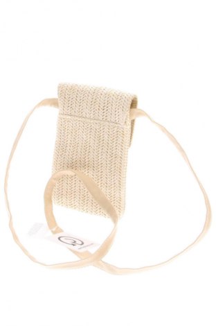 Калъф за телефон Pepco, Цвят Бежов, Цена 36,10 лв.