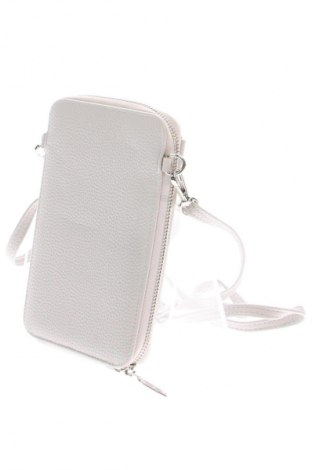 Калъф за телефон Unbranded, Цвят Сив, Цена 36,10 лв.