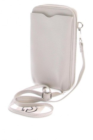 Калъф за телефон Unbranded, Цвят Сив, Цена 36,10 лв.