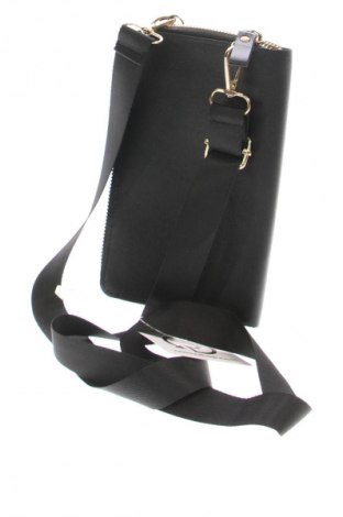 Калъф за телефон Unbranded, Цвят Черен, Цена 36,10 лв.