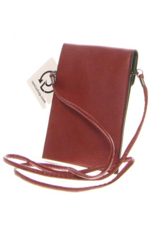 Калъф за телефон Unbranded, Цвят Червен, Цена 19,00 лв.