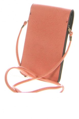 Калъф за телефон Unbranded, Цвят Розов, Цена 36,10 лв.