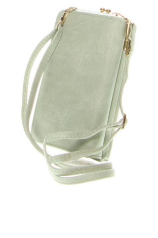 Etui na telefon Unbranded, Kolor Zielony, Cena 32,99 zł