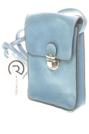 Θήκη κινητού Unbranded, Χρώμα Μπλέ, Τιμή 5,99 €