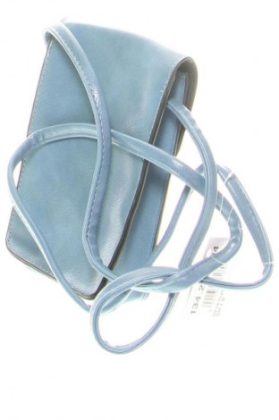 Θήκη κινητού Unbranded, Χρώμα Μπλέ, Τιμή 5,99 €