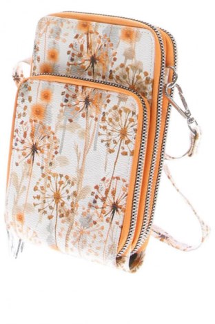 Калъф за телефон Unbranded, Цвят Многоцветен, Цена 20,99 лв.