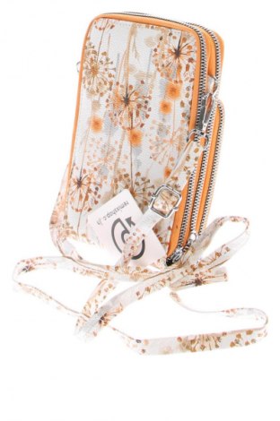 Калъф за телефон Unbranded, Цвят Многоцветен, Цена 20,99 лв.