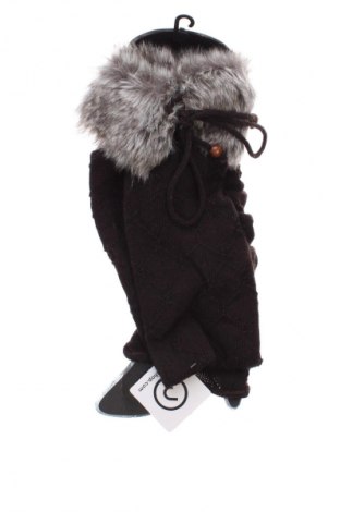 Skarpety do piłki nożnej Apollo, Rozmiar M, Kolor Brązowy, Cena 43,99 zł