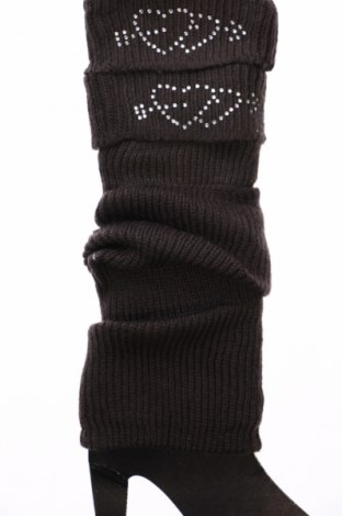 Калци Pesail, Размер S, Цвят Сив, Цена 12,01 лв.