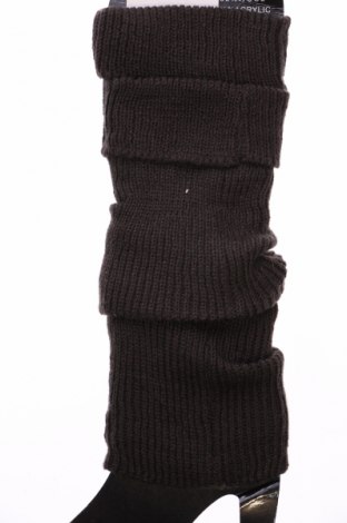 Калци Pesail, Размер S, Цвят Сив, Цена 12,01 лв.