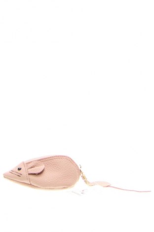 Klíčenka Unbranded, Barva Popelavě růžová, Cena  404,00 Kč