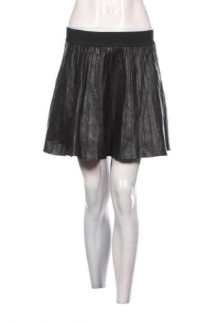 Kožená sukně  Oasis, Velikost S, Barva Černá, Cena  519,00 Kč