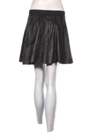 Kožená sukně  Oasis, Velikost S, Barva Černá, Cena  519,00 Kč