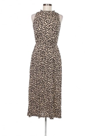 Ruha Lascana, Méret S, Szín Sokszínű, Ár 27 669 Ft