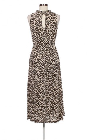 Ruha Lascana, Méret S, Szín Sokszínű, Ár 27 669 Ft