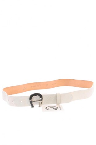 Opasok  Aigner, Farba Biela, Cena  94,27 €