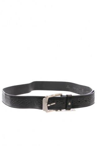 Opasok  Aigner, Farba Čierna, Cena  41,94 €