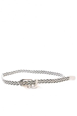 Колан Apanage, Цвят Многоцветен, Цена 20,00 лв.