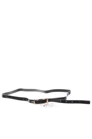 Колан Apanage, Цвят Черен, Цена 20,00 лв.