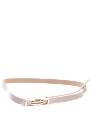 Колан Apanage, Цвят Бежов, Цена 20,00 лв.