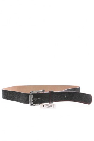 Ζώνη Apanage, Χρώμα Μαύρο, Τιμή 8,18 €