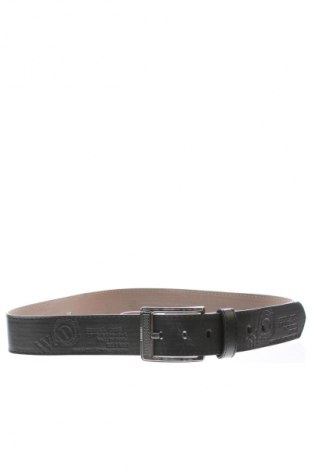 Ζώνη Apanage, Χρώμα Μαύρο, Τιμή 8,18 €